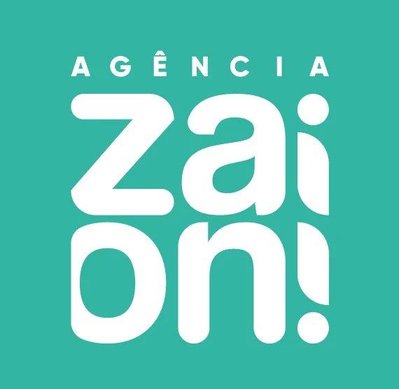 Zaion